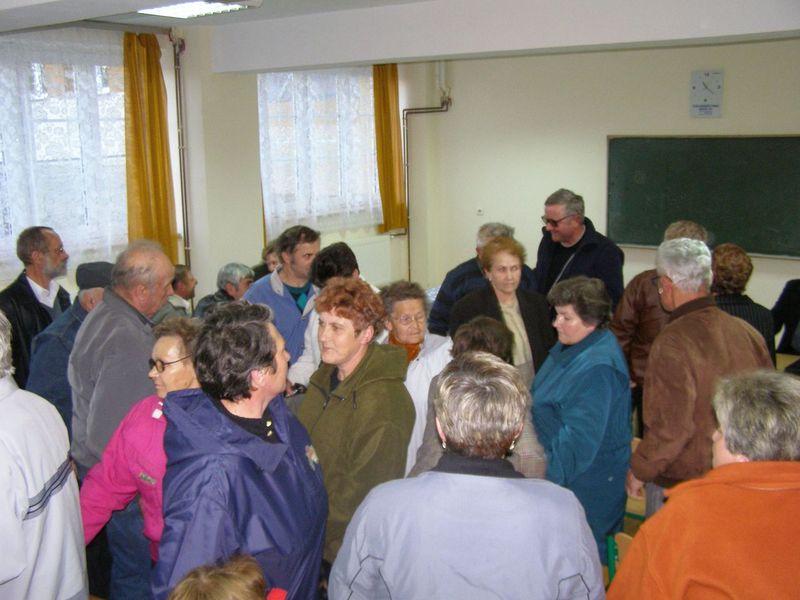 Zebranie wiesjkie 07_10.jpg